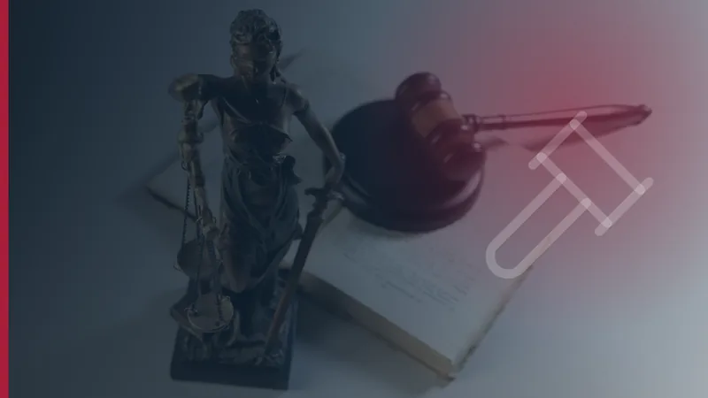 Demissão por justa causa