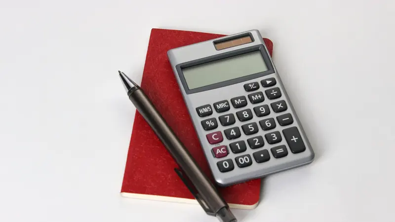 Calculadora de seguro-desemprego