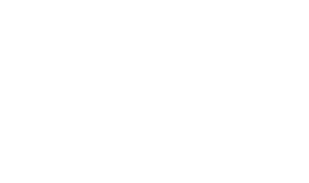 Robervan Lima Advogado
